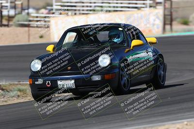 media/May-21-2025-Open Track Racing (Wed) [[0cf463b4fb]]/Blue/Session 1 (Turn 4b)/